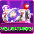 kevin pietersen VIP Edition v5.1.4