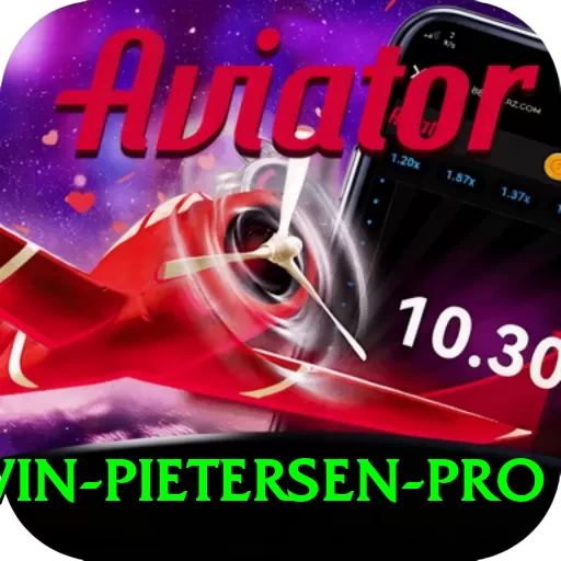 kevin pietersen Casino Official v2.9.6 - 2