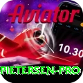 kevin pietersen Casino Official v2.9.6