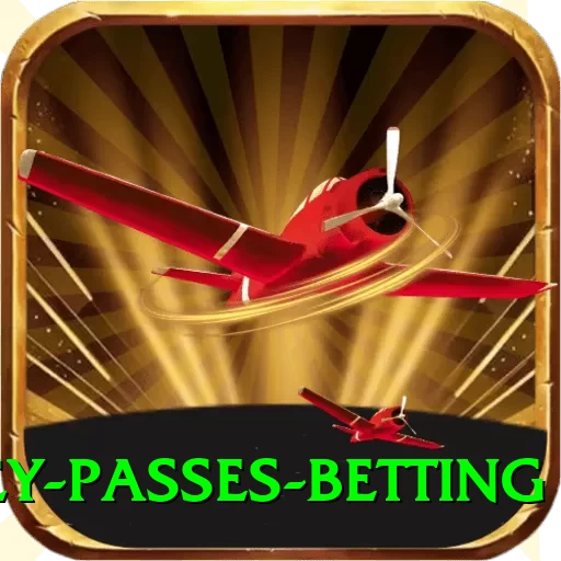 key passes betting Games (Casino & Earning) Deluxe v3.6.5 - 2