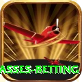 key passes betting Games (Casino & Earning) Deluxe v3.6.5