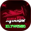 Keyword App Super v4.0.9