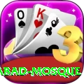 khayrabad mosque Ultimate v3.5.3