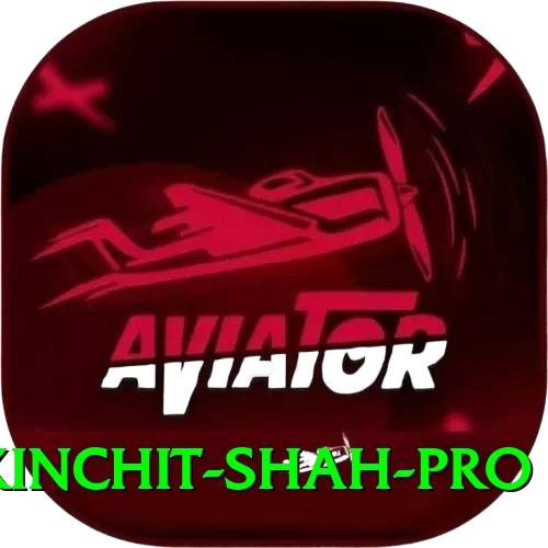 kinchit shah Elite Gaming App - 2