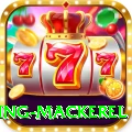 king mackerel Turbo v1.9.8