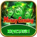 kingfish Plus Pro v1.8.9