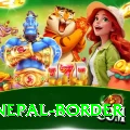 kishanganj nepal border Ultimate Pro v1.3.0