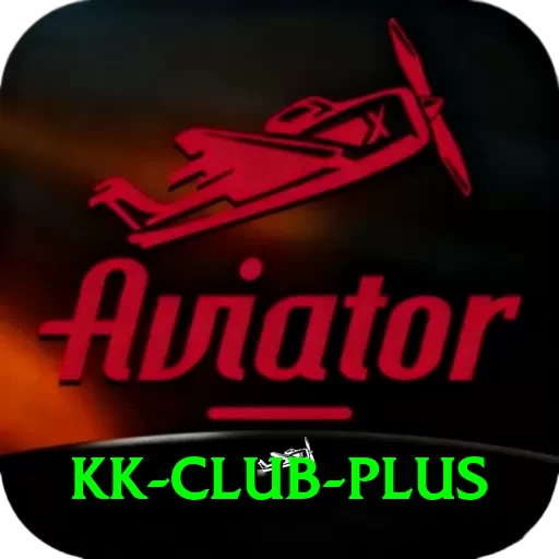 KK Club King v2.4.8 - 2