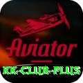 KK Club King v2.4.8