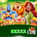 kk222 Premium Plus vv4.2.7