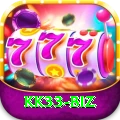 kk33 biz Plus Edition v4.5.8