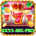 kk33 biz VIP - Free Download
