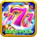 kk33 Games (Casino & Earning) Gold vv5.9.6