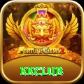 kkclub Master v5.1.8