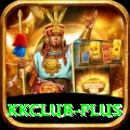 kkclub Games (Casino & Earning) Ultimate v2.2.5