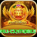 kohli centuries Games (Casino & Earning) Gold v3.5.8