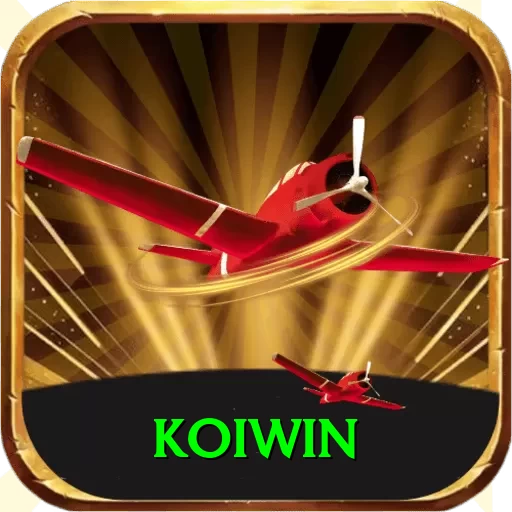 koiwin Games (Casino & Earning) Pro vv1.2.3 - 2