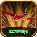 koiwin Games (Casino & Earning) Pro vv1.2.3