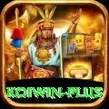 koiwin Gold Pro v4.1.2