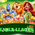 kpl karachi premier league Apps (Tools & Injectors) Turbo v1.3.3