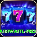 kraigg brathwaite Money Extreme v1.7.2