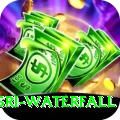 krang sri waterfall Turbo Pro v4.7.0
