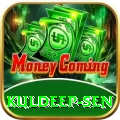 kuldeep sen Max Pro v1.8.5