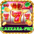 kumar sangakkara App Pro v5.4.3