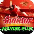 kyle mayers - Prime Edition v5.8.6