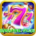 lahiru thirimanne Master APK v1.5.2