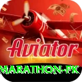 lahore marathon pk Max v3.1.0