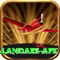 lahore qalandars apk Premium Edition v5.3.0