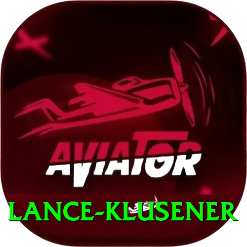 lance klusener Games (Casino & Earning) Turbo v4.9.5 - 2