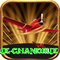landruk ghandruk Pro Edition v2.7.8
