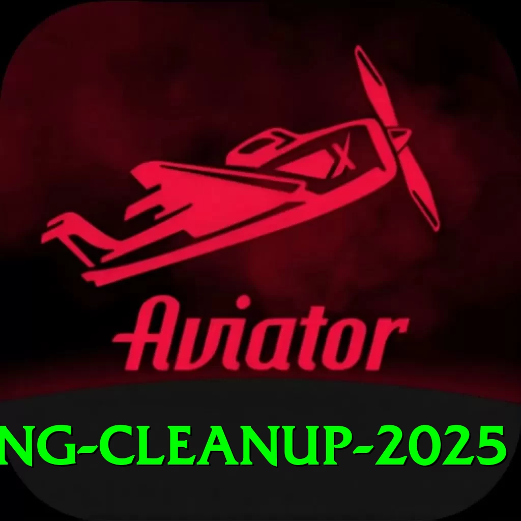 langtang cleanup 2025 Elite v4.4.7 - 2