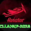 langtang cleanup 2025 Elite v4.4.7