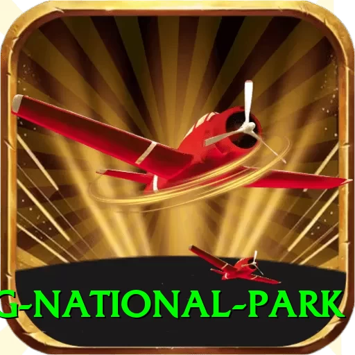 langtang national park VIP Pro v5.4.2 - 2
