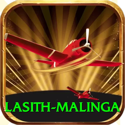lasith malinga Premium v1.3.1 - 2
