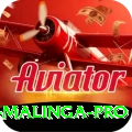 lasith malinga Jackpot Turbo v1.8.5