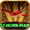 latest cricket news App Elite v3.2.9