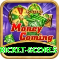 latest cricket scores Premium v1.4.5