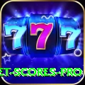 latest cricket scores App Deluxe v1.0.4