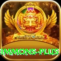 lendl simmons Casino Elite v1.9.9