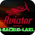 leppokhari sacred lake Deluxe Edition v5.4.5