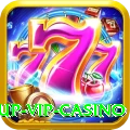 level up vip casino Gold v4.1.4