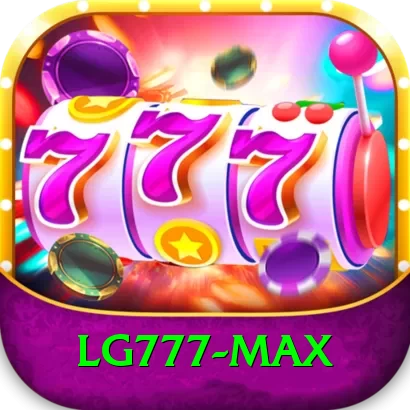 lg777 VIP APK v2.8.4 - 2