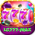 lg777 VIP APK v2.8.4