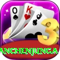 lhonak glacier kanchenjunga Games (Casino & Earning) Max v1.5.0
