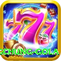 lhonak olangchung gola Apps (Tools & Injectors) Premium v4.4.9