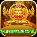 liam livingstone Pro v2.4.4